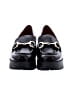 Marc Fisher Black Flats Size 10 - photo 2
