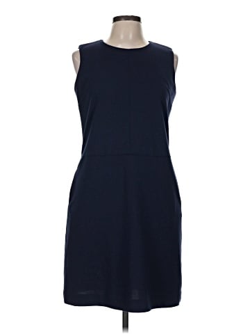 Uniqlo Casual Dress (view 1)