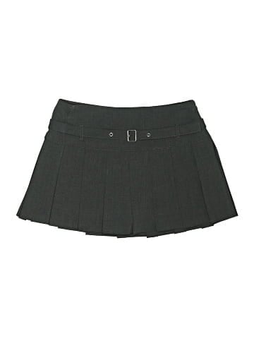 Zara Skort (view 1)
