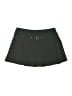 Zara Solid Gray Skort Size XS - photo 1