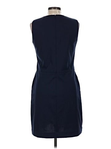 Uniqlo Casual Dress (view 2)