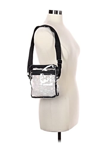 Unbranded Crossbody Bag (view 2)