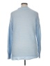 Style&Co Blue Pullover Sweater Size XL - photo 2