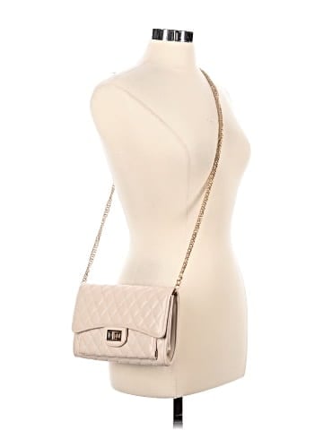 Unbranded Clutch (view 2)