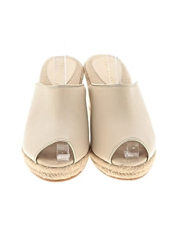 Cole Haan Wedges (view 2)