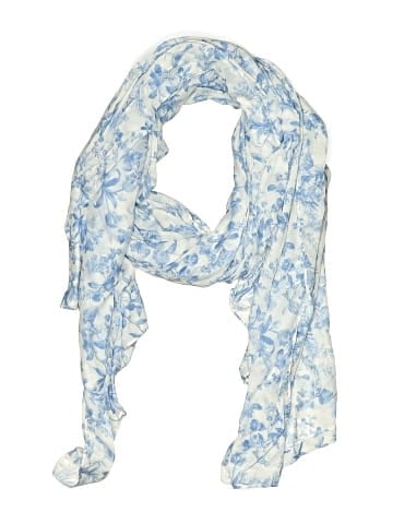 Unbranded Scarf (view 1)