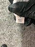 Cinq à Sept 100% Cupro Black Cargo Pants Size S - photo 6