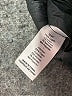 Cinq à Sept 100% Cupro Black Cargo Pants Size S - photo 7