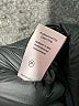 Cinq à Sept 100% Cupro Black Cargo Pants Size S - photo 8