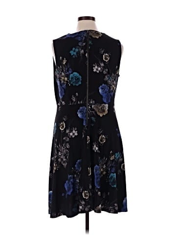 Dex Casual Dress (view 2)