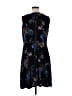 Dex Black Casual Dress Size 1X - photo 2
