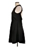 Lulus Solid Black Cocktail Dress Size L - photo 5