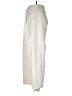 Assorted Brands Ivory Casual Pants Size M - photo 5
