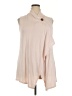 Bobeau Pink Sleeveless Blouse Size 2X - photo 1