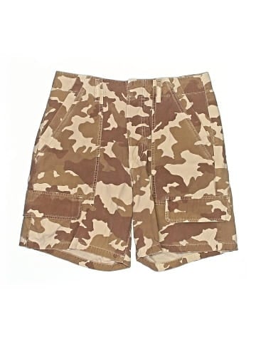 Citizens of Humanity Cargo Shorts (view 1)
