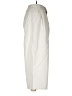 Assorted Brands Ivory Casual Pants Size M - photo 4