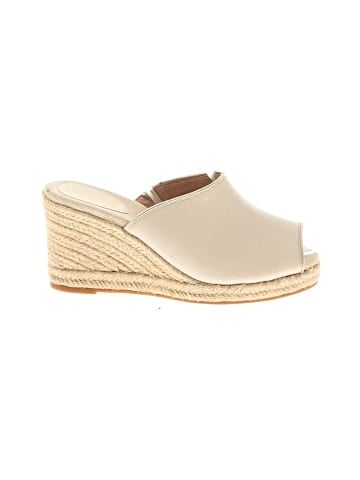 Cole Haan Wedges (view 1)