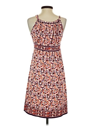 Max Studio Casual Dress (view 2)