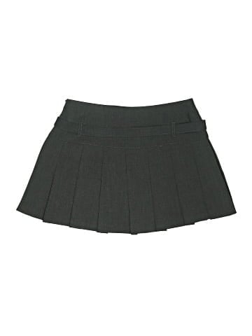 Zara Skort (view 2)