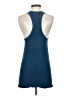 Athleta Blue Active Tank Size S - photo 2