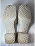 Gucci White Sandals Size EU (IT) 40 / US 10 - photo 8