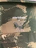 colorfulkoala Camo Green Active Pants Size M - photo 7
