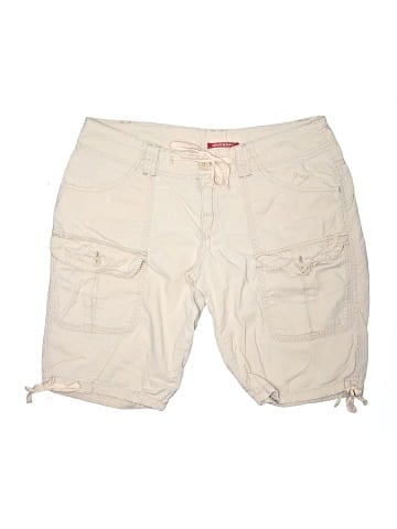 Unionbay Cargo Shorts (view 1)