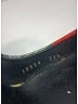 Dolce & Gabbana Graphic Red Heels Size EU 39 1/2 - photo 7