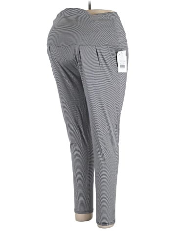 Angel Maternity Active Pants (view 1)