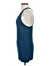 Athleta Blue Active Tank Size S - photo 5