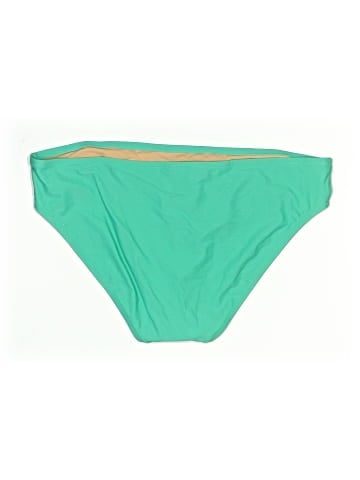 J.Crew Factory Store Swimsuit Bottoms (view 2)