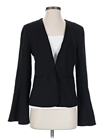 Cartonnier Blazer (view 1)
