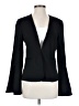 Cartonnier Black Blazer Size S - photo 1