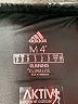 Adidas Black Athletic Shorts Size M - photo 3
