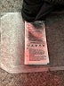 Adidas Black Athletic Shorts Size M - photo 4