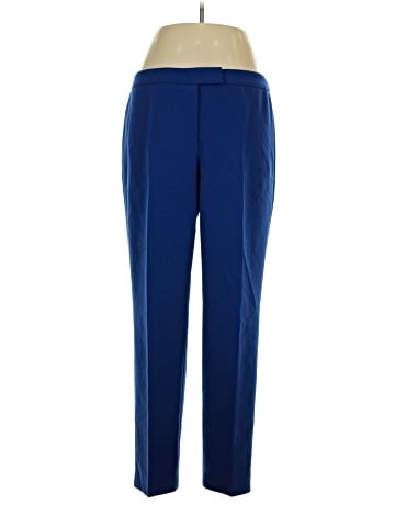 Anne Klein Dress Pants (view 1)