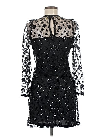 Zara Cocktail Dress (view 2)