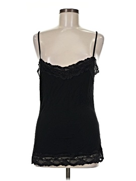 Kate Kasin Tank Top