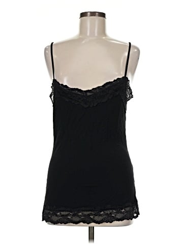 Kate Kasin Tank Top (view 1)