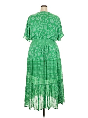 J Gee Cocktail Dress (view 2)
