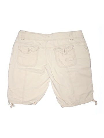 Unionbay Cargo Shorts (view 2)
