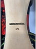 Dolce & Gabbana Graphic Red Heels Size EU 39 1/2 - photo 8