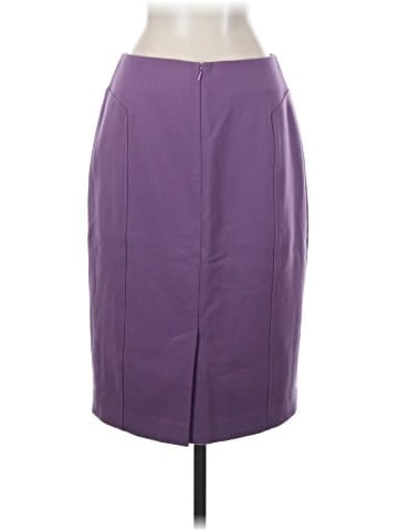 Halogen Casual Skirt (view 2)