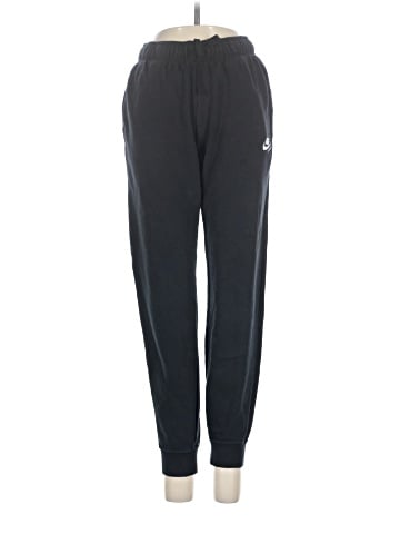 Nike Track Pants (view 1)