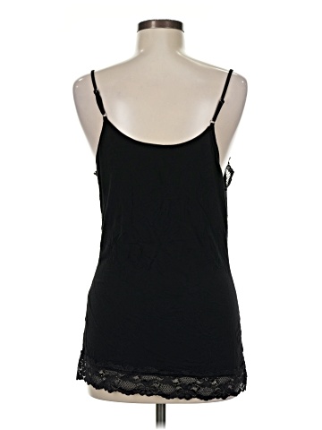 Kate Kasin Tank Top (view 2)