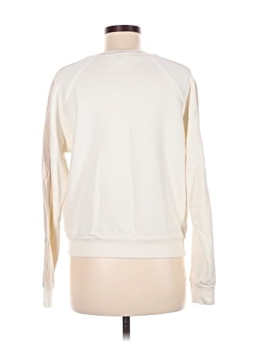 Evereve Sweatshirt (view 2)