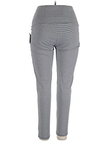 Angel Maternity Active Pants (view 2)