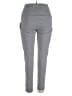 Angel Maternity Gray Active Pants Size XXL Maternity - photo 2