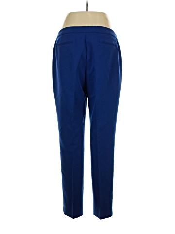 Anne Klein Dress Pants (view 2)