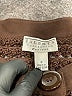 Talbots Brown Cardigan Size S - photo 7